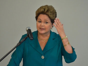 thumb dilmapronunciamento