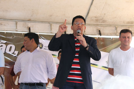 thumb edvaldotitulos