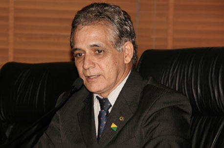 thumb elson-santiago