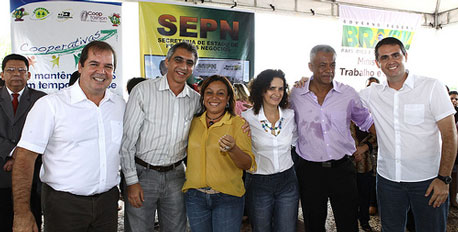 thumb entregatiaoedvaldo