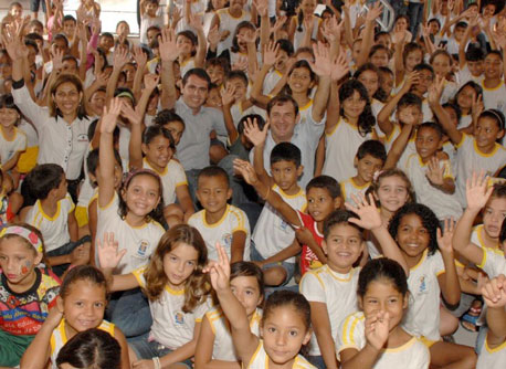 thumb escolaprefeitura