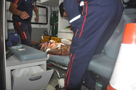 thumb facacidadenova