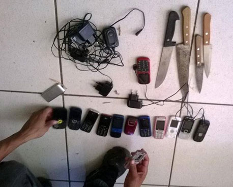 thumb facasceluraes-sena