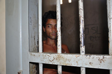 thumb foragidoconvertido