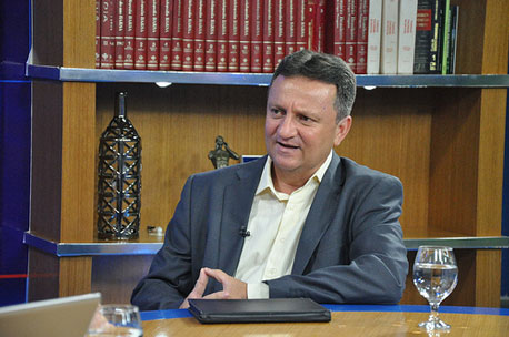 thumb geraldopereiraGE