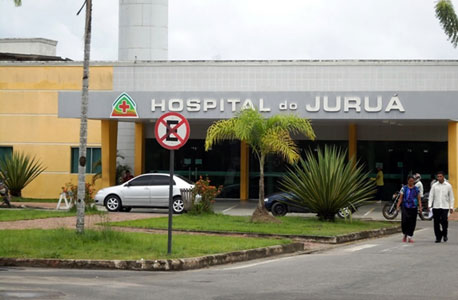 thumb hospital-do-juruá