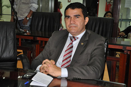 thumb jamilgazetanet