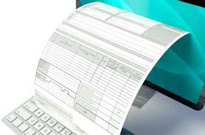 thumb notaeletronica