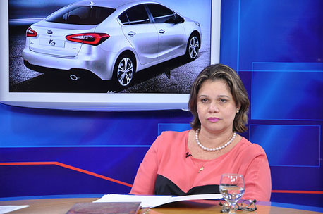 thumb patriciaregoGE