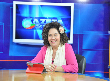 thumb perpetuaGEdezembro