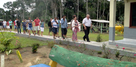 thumb perpetuafazenda