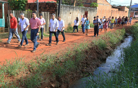 thumb prefeitojpaulo2