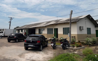 thumb presidioCruzeiro