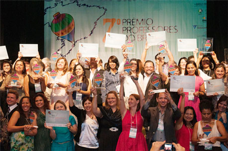 thumb professoresbrasil