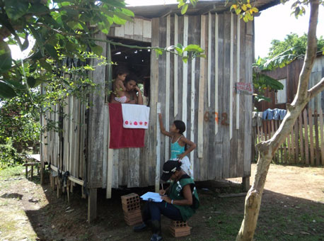 thumb regularizaçãofundiaria