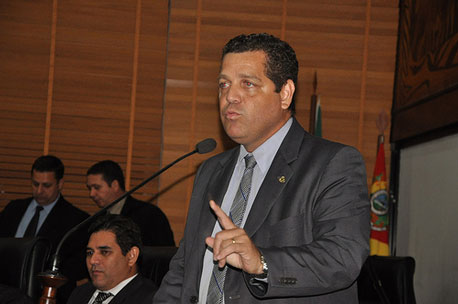 thumb rochaagazetanet