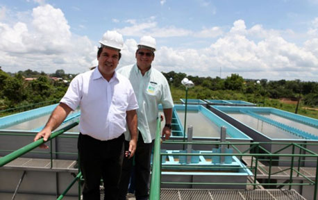 thumb secomETAbrasileia