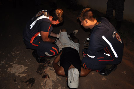 thumb tirospalheiral