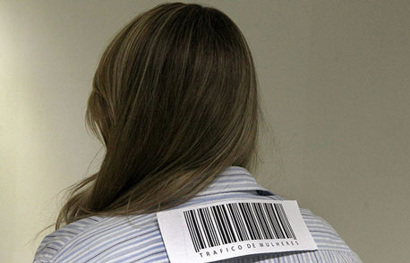 thumb traficopessoas