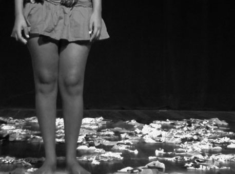 thumb violenciasexacre