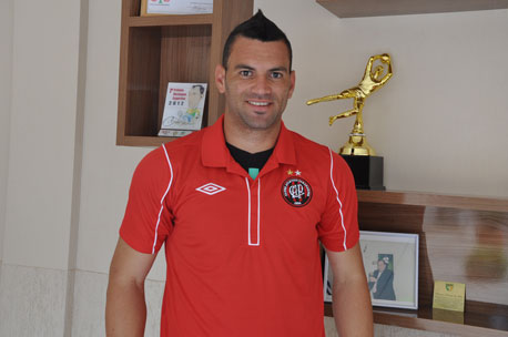 thumb wevvertongoleiro