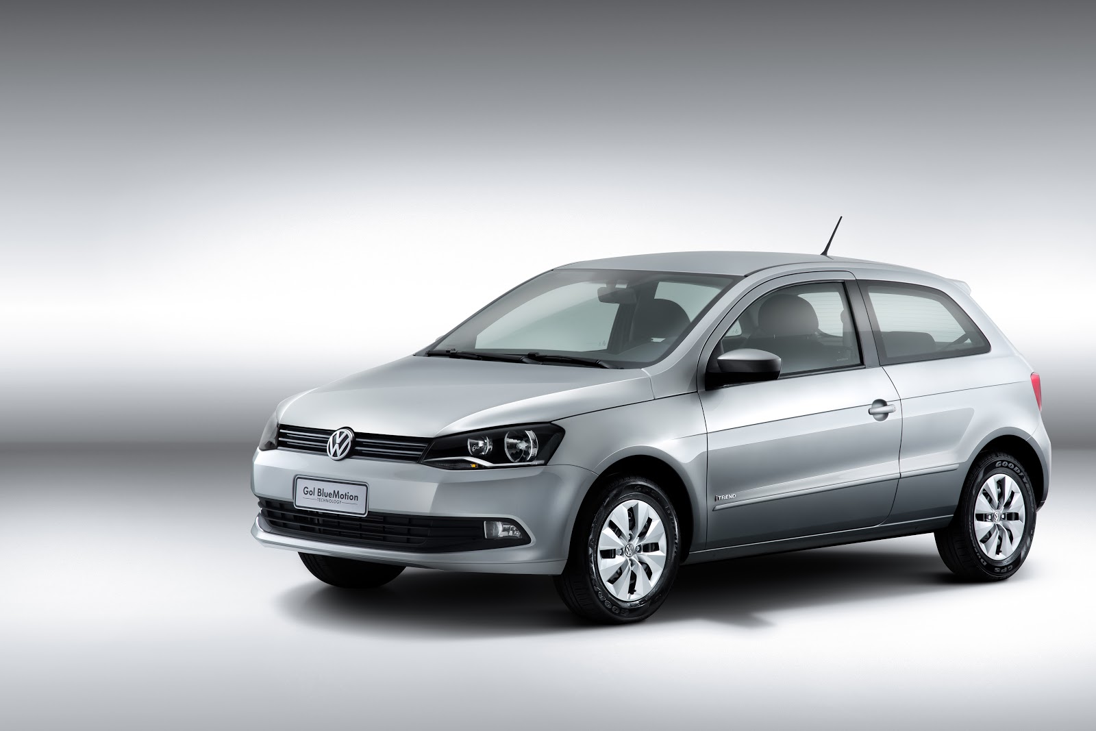 01 VOLKS ENGENHARIA BlueMotionTechnology