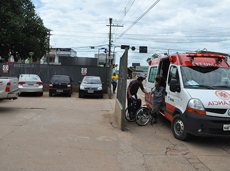 Banner-Estacionamento-PS