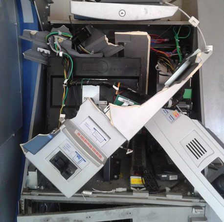 Banner Caixaarrombado3