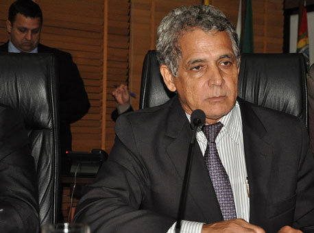 Banner ElsonSantiago