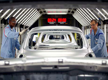 Banner Fabrica-de-automoveis 01