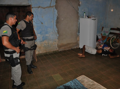 Banner Homicidiotaquari