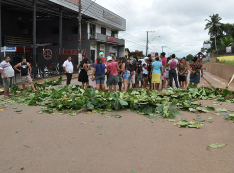 Banner Riodejaneiro2