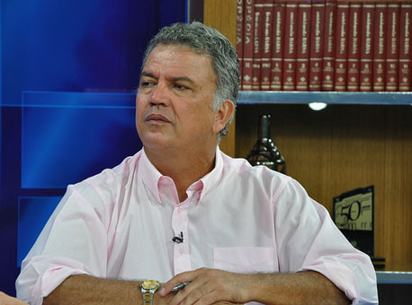 Banner SergioPetecaoGE2014