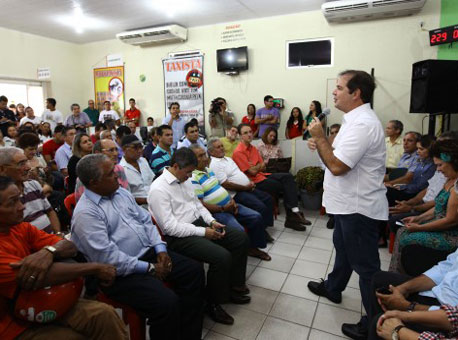 Banner TiaovianaCruzeiro