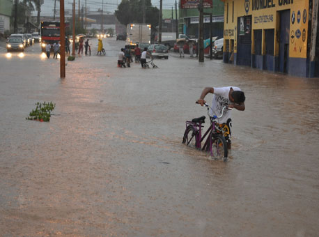 Banner chuvajaneiro20142