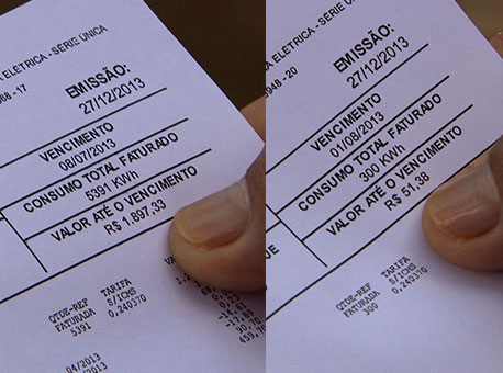 Banner contadeenergia