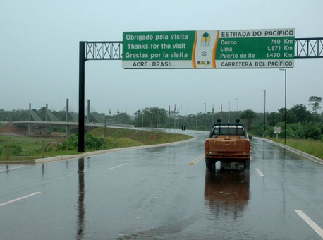 Banner estradapacifico