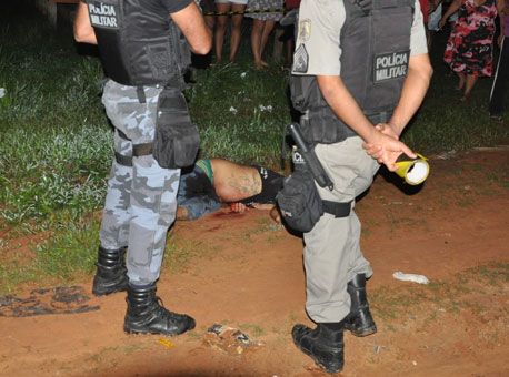 Banner facadasmontanhes