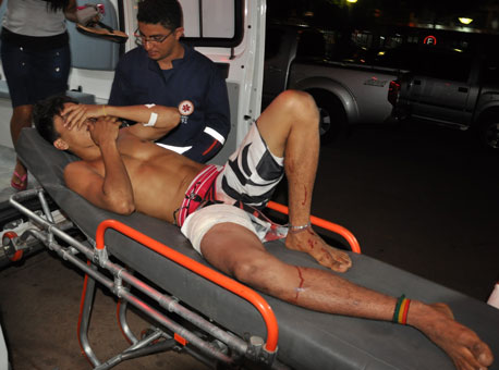 Banner finaldesemanaviol