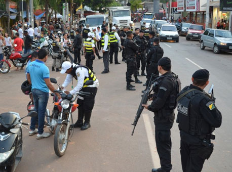 Banner fiscaltransito