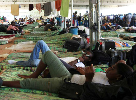 Banner haitianossaudeinti