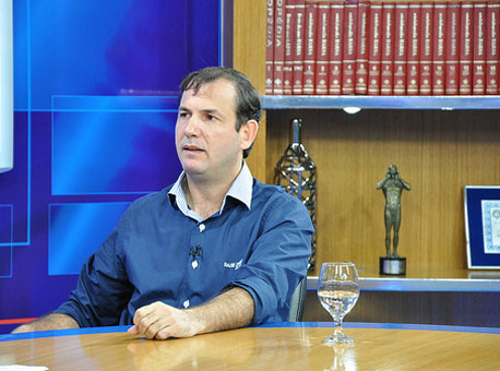 Banner marciobatista