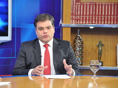 Banner promotorrodrigo