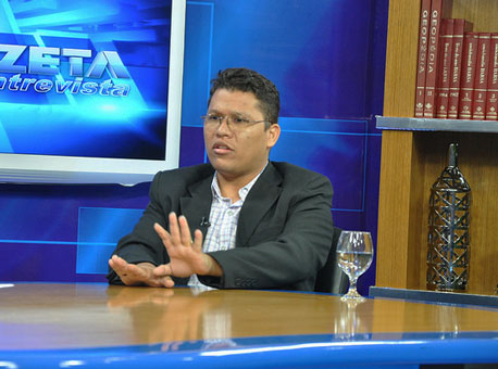 Banner secretariosaude