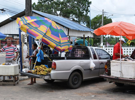Banner vendedores-ambulantes