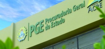 PGE-AC-340x160