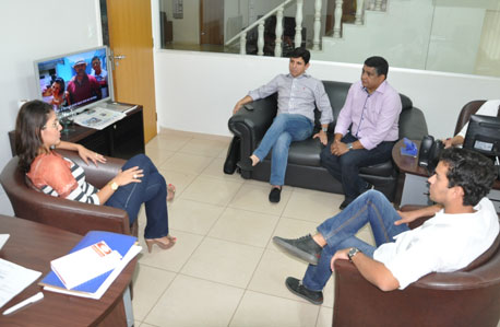 thumB-represenateRecord