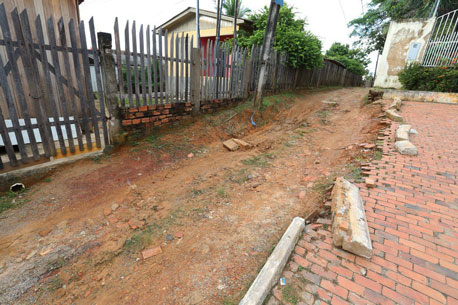 thumb Beco-do-Aviario-4