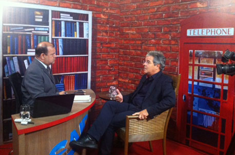 thumb ENTREVISTA-JORGE-SAID