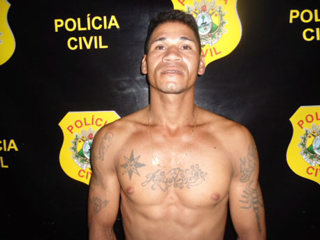 thumb Jailson-Bonifácio